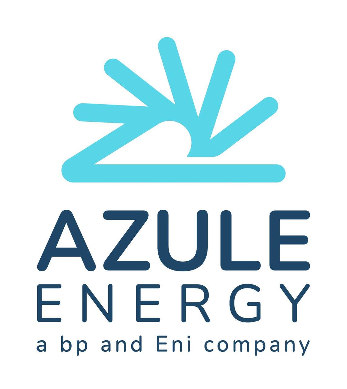 Azule Energy
