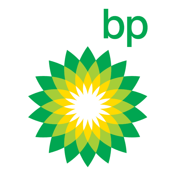 BP Angola