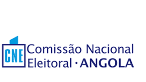 Comissão Nacional Eleitoral
