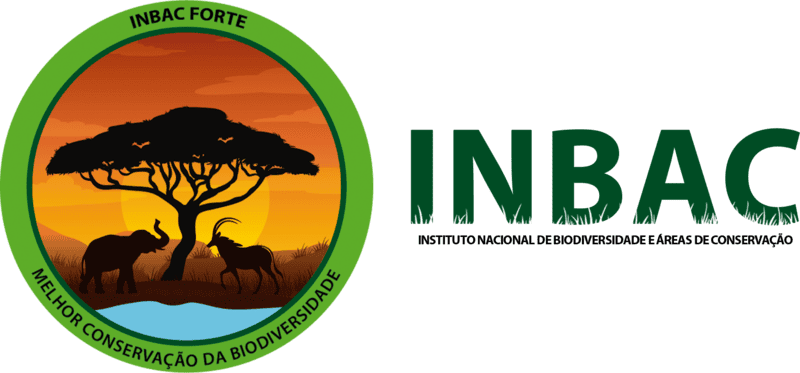 INBAC