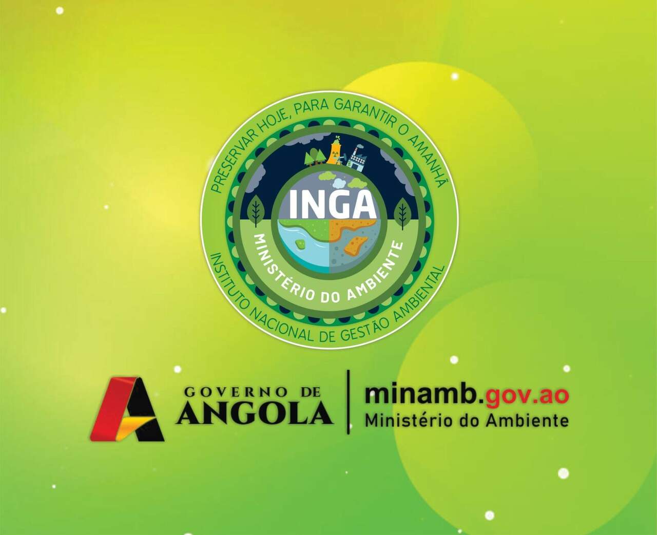 INGA