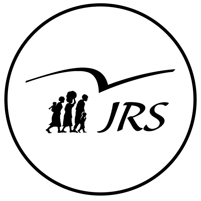 JRS