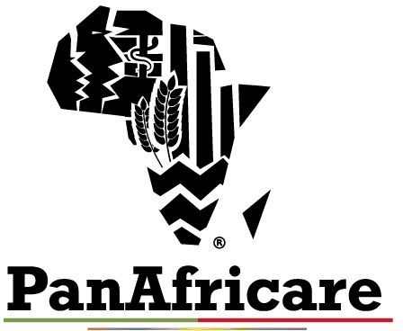 PanAfricare