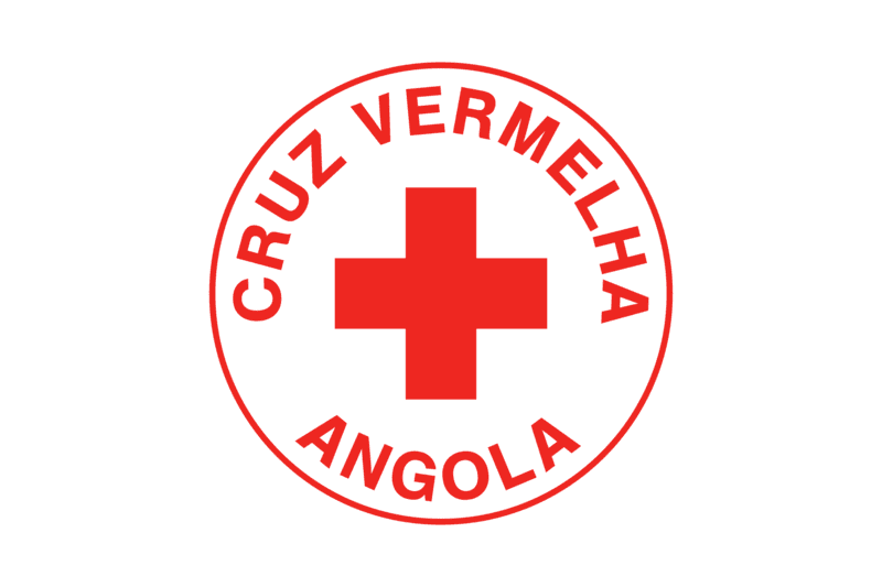 Angolan Red Cross