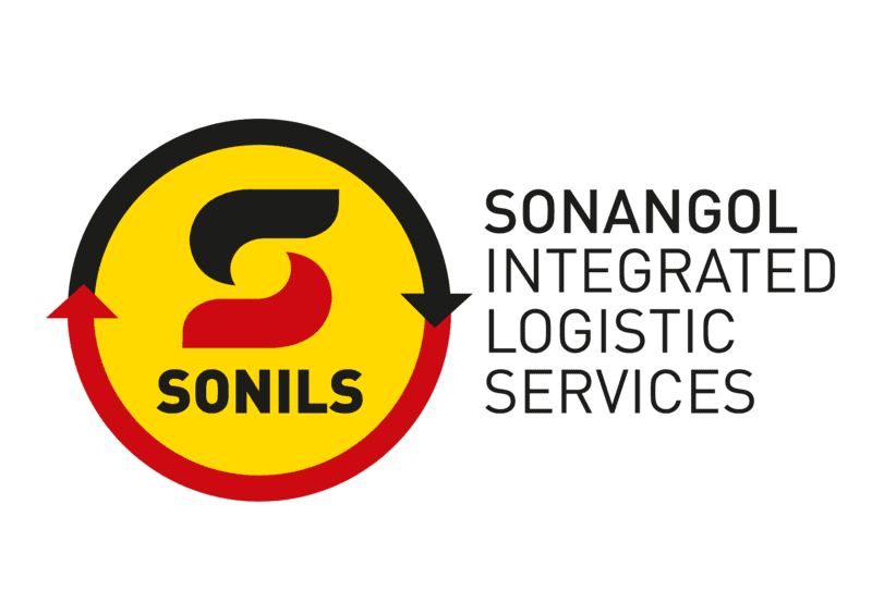 SONILS