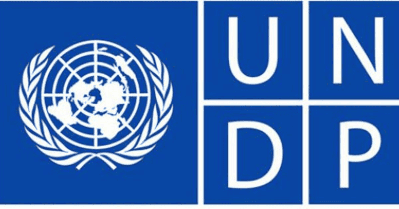 UNDP
