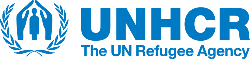 UNHCR