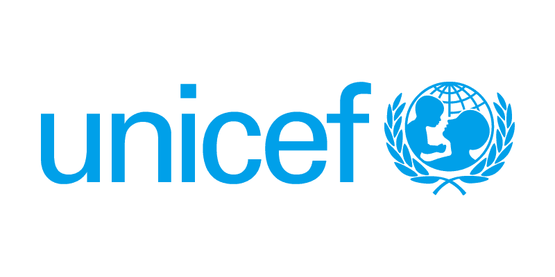 UNICEF