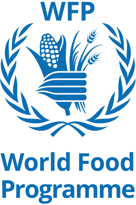 WFP